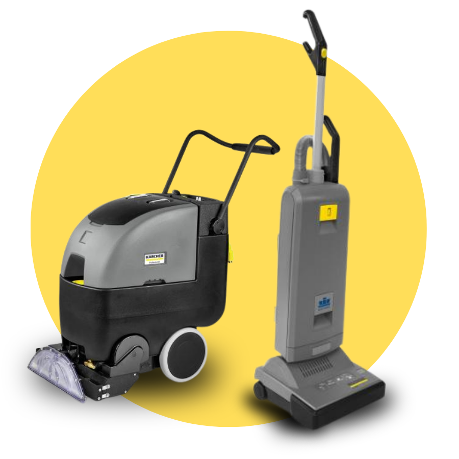 Karcher